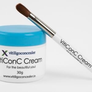 VitiConC cream - 30 grams