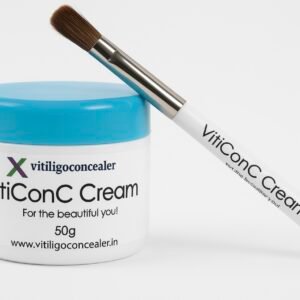 VitiConC cream - 50 grams